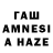 Бутират буратино Ramis Nazaraliev