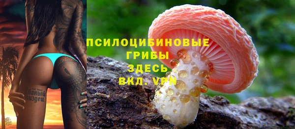 синтетический гашиш Арсеньев